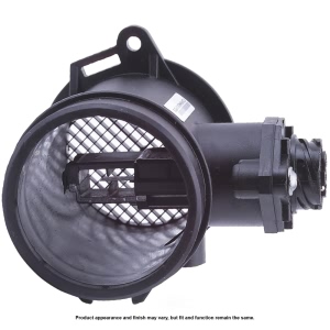Cardone Reman Remanufactured Mass Air Flow Sensor for Mercedes-Benz C280 - 74-10042