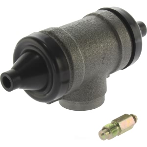Centric Premium™ Wheel Cylinder for Dodge - 134.67011