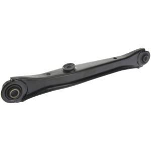 Centric Premium™ Rear Passenger Side Forward Lateral Link for 1987 Mazda 626 - 624.45008