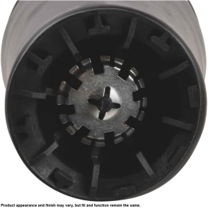 Cardone Reman Suspension Air Spring for Ford - 4J-1008A