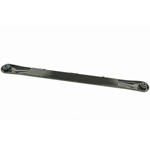 Mevotech Supreme Rear Track Bar for GMC - MS501243