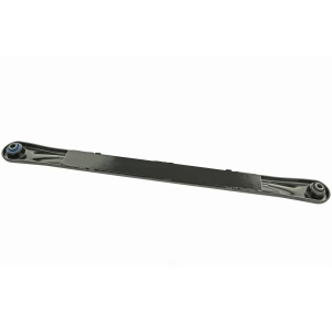 Mevotech Supreme Rear Track Bar for 2013 GMC Yukon XL 2500 - MS501243