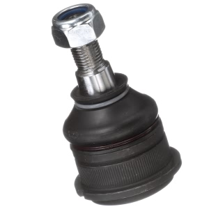 Delphi Front Lower Press In Ball Joint for Mitsubishi Eclipse - TC592