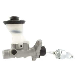 AISIN Clutch Master Cylinder for 1994 Toyota 4Runner - CMT-005