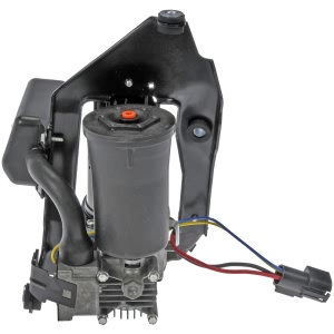 Dorman Air Suspension Compressor for 2004 Lincoln Navigator - 949-201