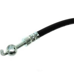 Centric Rear Passenger Side Lower Brake Hose for 2012 Ford F-150 - 150.65493