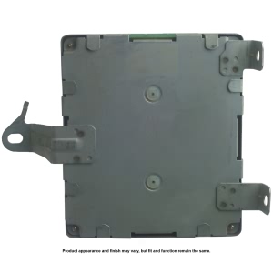 Cardone Reman Remanufactured Engine Control Computer for 1985 Toyota Pickup - 72-1114