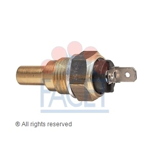 facet Engine Coolant Temperature Sensor - 7-3029