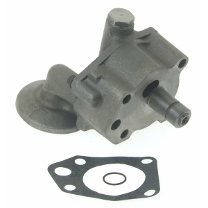 Sealed Power Oil Pump for Plymouth - 224-4174V