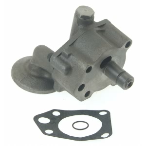 Sealed Power Oil Pump for Dodge D150 - 224-4174V