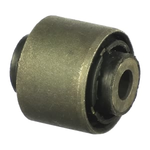 Delphi Rear Upper Inner Control Arm Bushing for 2006 BMW 325xi - TD1125W