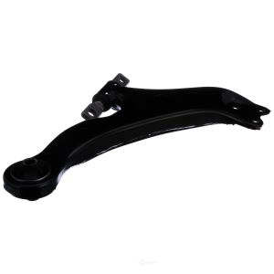 Delphi Front Passenger Side Lower Control Arm for 2005 Toyota Solara - TC5310