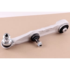 VAICO Front Driver Side Lower Rearward Control Arm for 2017 Mercedes-Benz S600 - V30-1741