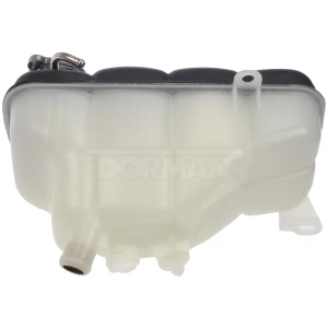 Dorman Engine Coolant Recovery Tank for 1995 Mercedes-Benz C220 - 603-271