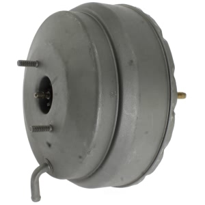 Centric Power Brake Booster for Nissan 240SX - 160.88475