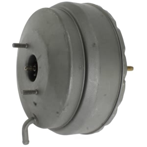Centric Power Brake Booster for Infiniti M30 - 160.88475