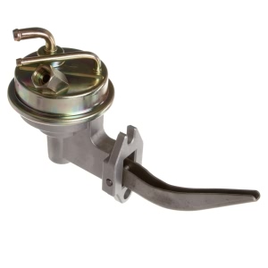 Delphi Mechanical Fuel Pump for Oldsmobile Cutlass Salon - MF0006