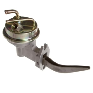 Delphi Mechanical Fuel Pump for Oldsmobile Custom Cruiser - MF0006