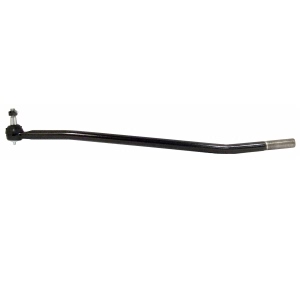 Delphi Passenger Side Steering Drag Link for Ford - TA2223