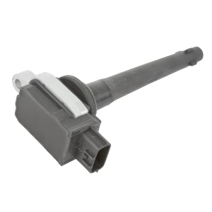 Delphi Ignition Coil for 2007 Nissan Sentra - GN10325
