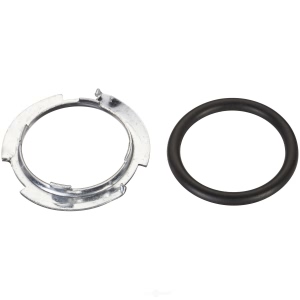 Spectra Premium Fuel Tank Lock Ring for Chevrolet - LO02