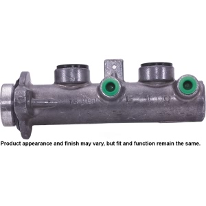 Cardone Reman Remanufactured Master Cylinder for Isuzu Trooper - 11-2503