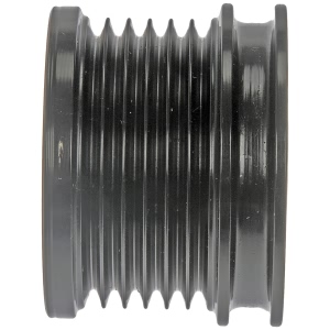 Dorman Alternator Pulley for 1997 Volkswagen Passat - 300-871