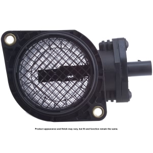 Cardone Reman Remanufactured Mass Air Flow Sensor for 2006 Audi TT - 74-10094