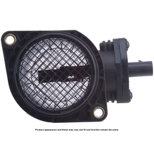 Cardone Reman Remanufactured Mass Air Flow Sensor for 2003 Volkswagen Golf - 74-10094