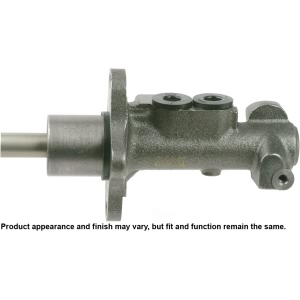 Cardone Reman Remanufactured Master Cylinder for 1994 Volkswagen Jetta - 11-2740