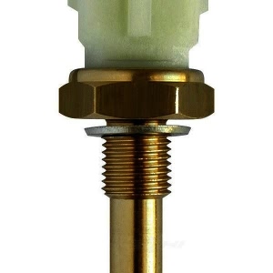 Hella Engine Coolant Temperature Sensor for Audi A6 Quattro - 009107891