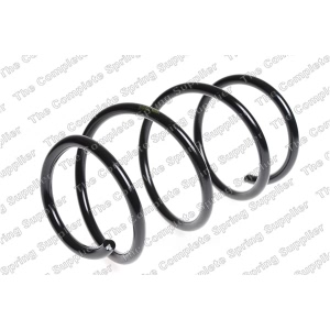 lesjofors Coil Spring for BMW 525i - 4008469