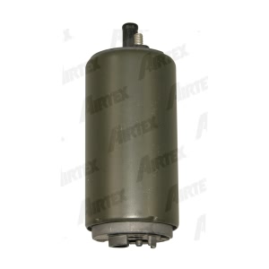 Airtex Electric Fuel Pump for 1998 Toyota Supra - E8255