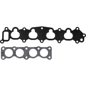 Victor Reinz Intake Manifold Gasket Set for 2000 Chevrolet Tracker - 11-10450-01