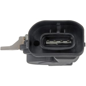 Dorman OE Solutions Rear Driver Side Door Lock Actuator Motor for 2005 Toyota Sequoia - 746-640