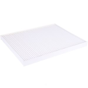 Denso Cabin Air Filter for Chrysler Pacifica - 453-2006