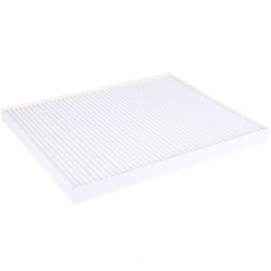 Denso Cabin Air Filter for 2001 Chrysler Voyager - 453-2006