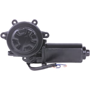 Cardone Reman Remanufactured Window Lift Motor for 1998 Nissan 200SX - 47-1349