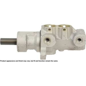 Cardone Reman Remanufactured Master Cylinder for 2003 Dodge Neon - 10-3884