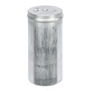 Spectra Premium A/C Accumulator for Chrysler - 0283103