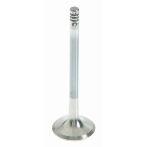 Sealed Power Engine Exhaust Valve for Saturn Vue - V-4632X