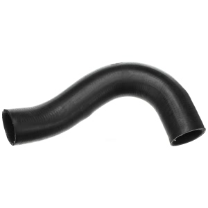 Gates Engine Coolant Molded Radiator Hose for 2004 Dodge Ram 2500 - 22893