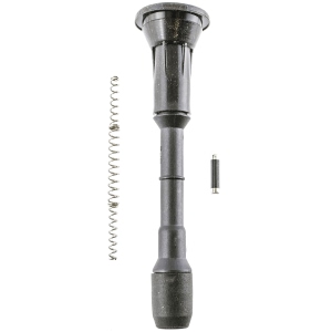 Denso Direct Ignition Coil Boot Kit for 2014 Infiniti QX70 - 671-6303