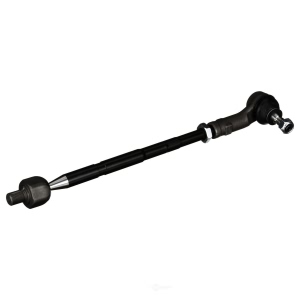 Delphi Driver Side Steering Tie Rod Assembly for Audi - TA5109
