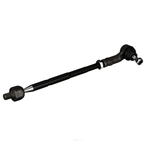 Delphi Driver Side Steering Tie Rod Assembly for Audi TT - TA5109