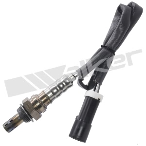 Walker Products Oxygen Sensor for 2003 Mazda Tribute - 350-34089