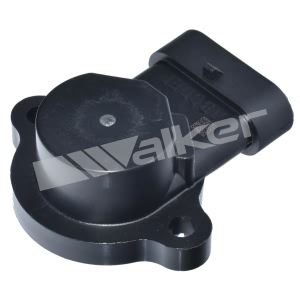 Walker Products Throttle Position Sensor for 2002 Chevrolet Silverado 3500 - 200-1327