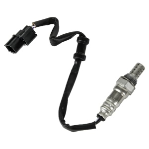 Delphi Oxygen Sensor for 2012 Honda Civic - ES20356