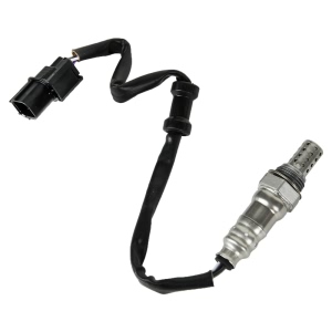 Delphi Oxygen Sensor for 2009 Honda Civic - ES20356