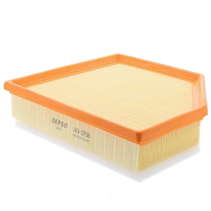 Denso Polygon Air Filter - 143-3758